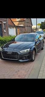 Audi a5 Sportback, Auto's, Audi, Diesel, Particulier, A5, Te koop