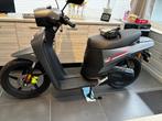 Scooter elec, Fietsen en Brommers, Elektrisch, Ophalen, Overige merken, Klasse B (45 km/u)