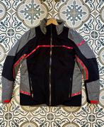 Spyder skijas heren - reeks TITAN, maat, XL gore-tex, 20/30k, Kleding | Heren, Wintersportkleding, Ophalen, Maat 56/58 (XL), Zo goed als nieuw