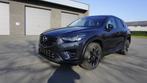 Mazda CX5 4WD SKYCRUISE 175PK FULL OPTIES ALS NIEUW, Auto's, Mazda, USB, 4 cilinders, 2191 cc, 175 kW