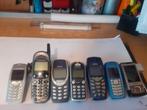 Anciens téléphones, Télécoms, Téléphonie mobile | Nokia, Comme neuf, Enlèvement