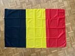 Belgische vlag, Enlèvement ou Envoi, Neuf