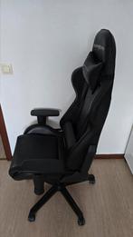 Te koop DXRacer stoel, Huis en Inrichting, Bureaustoelen, Ophalen, Zo goed als nieuw, Bureaustoel
