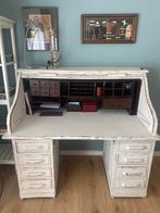 Bureau, Huis en Inrichting, Ophalen, Gebruikt, Landelijk