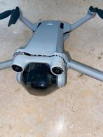 Jouw Drone gecrasht ?  wel DRONESPECIALIST,  1 adres  !!, Ophalen of Verzenden, Zo goed als nieuw