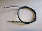 Yamaha XV700 Virago koppelingskabel XV750 koppeling kabel XV, Enlèvement ou Envoi, Utilisé