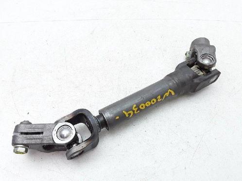 STUUR KRUISKOPPELING Suzuki SX4 S-Cross (JY) (A8412B), Auto-onderdelen, Besturing, Suzuki, Gebruikt