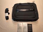 Nieuwe laptoptas 14 inch Samsonite Evo, Computers en Software, Laptoptassen, Ophalen of Verzenden, 14 inch, Nieuw