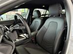 Mercedes-Benz A-Klasse 180 Hatchback Business Line | Verwarm, Stof, Gebruikt, 4 cilinders, 136 pk