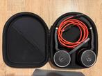 Jabra Evolve 2 65 neuf, TV, Hi-fi & Vidéo, Casques audio, Enlèvement, Neuf, Bluetooth