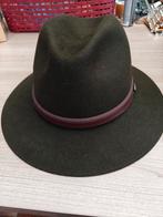 Bonnet imperméable Panniza pour homme fabriqué en Italie, Vêtements | Hommes, Enlèvement, Comme neuf, Chapeau