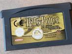 Harry Potter and the Chamber of Secrets  Game Boy Advance, Games en Spelcomputers, Games | Nintendo Game Boy, Verzenden, Gebruikt