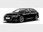 Audi A6 Avant 35 TDi S tronic, Auto's, Audi, Te koop, Diesel, Bedrijf, Break