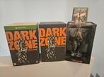 The Division 2 - Dark Zone edition *Nieuw*, Games en Spelcomputers, Ophalen