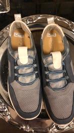 Orthopedische schoenen Footflex, Ophalen of Verzenden, Zo goed als nieuw