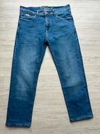 Jeans Zilton M, Ophalen of Verzenden, Zo goed als nieuw, Blauw, Zilton