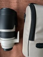 Canon EF 70-200mm 2,8 II L lens, als nieuw in hoes, Audio, Tv en Foto, Foto | Lenzen en Objectieven, Ophalen of Verzenden, Zo goed als nieuw