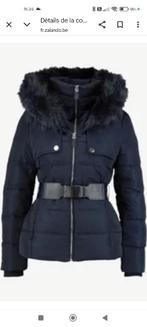 Doudoune guess, Taille 42/44 (L), Guess, Comme neuf, Enlèvement