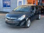 Opel Corsa 1.3 Diesel 2014 70kw Airco/Navigatie, Auto's, Opel, Voorwielaandrijving, Euro 5, Stof, 4 cilinders