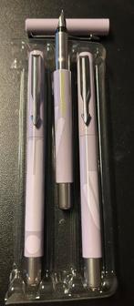 Parker vulpen, Verzamelen, Ophalen, Nieuw, Vulpen, Parker