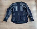 Motorjas, Motoren, Ophalen, Jas | textiel, Heren, IXS