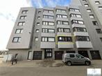 Appartement te koop in Middelkerke, 38 m², Appartement, 126 kWh/m²/jaar