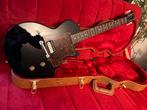 Gibson Les Paul junior Billie Joe Armstrong signature, Muziek en Instrumenten, Ophalen of Verzenden, Gebruikt, Gibson