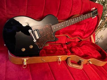 Gibson Les Paul junior Billie Joe Armstrong signature beschikbaar voor biedingen