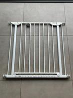 Childhome traphekje (75-81cm), Ophalen, Zo goed als nieuw, Klemhekje, Metaal of IJzer