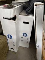 Ventillo convector : Innova airleaf SLI 1000, 30 tot 80 cm, Hoog rendement (Hr), Radiator, Nieuw