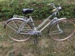 Prachtige retro damesfiets, Fietsen en Brommers, Ophalen of Verzenden