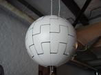 Lamp Design, Huis en Inrichting, Ophalen