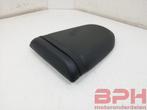 Duozadel Suzuki GSX-R 600 750 1000 K1 K2 K3 2001 t/m 2003 du, Ophalen of Verzenden, Gebruikt