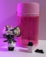 À donner 3 poupées L.O.L. Surprise, Enfants & Bébés, Enlèvement, Comme neuf