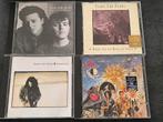 CD de Tears for Fears et INXS, CD & DVD, Enlèvement ou Envoi, Utilisé