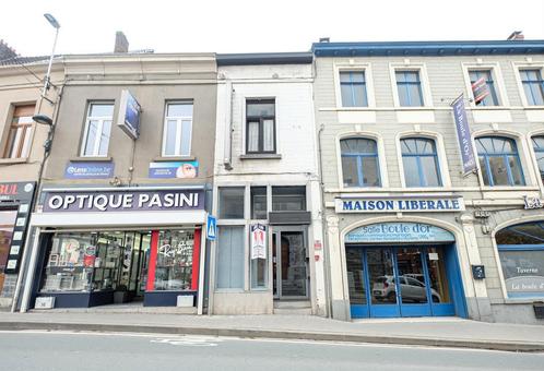 Commerce à louer à Tubize, Immo, Huizen te huur, Overige soorten