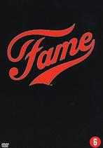 Fame, Ophalen of Verzenden