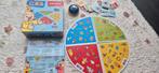 Bumba Ding Dong, Hobby en Vrije tijd, Gezelschapsspellen | Overige, Ophalen of Verzenden