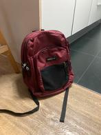 Rugzak Eastpack, Handtassen en Accessoires, Tassen | Rugtassen, Ophalen, Zo goed als nieuw
