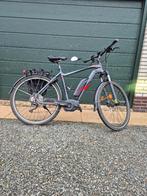 SPEEDPEDELEC, 55 à 59 cm, Enlèvement, Comme neuf