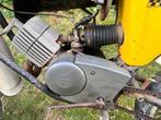 1987 Puch Cobra Minicross Oldtimer Motorfiets, Bedrijf, Overig, Puch
