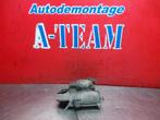 STARTMOTOR Ford Mondeo III (01-2000/03-2007) (1465010), Auto-onderdelen, Gebruikt, Ford