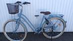 fiets damens, Fietsen en Brommers, 53 tot 56 cm, Ophalen, Zo goed als nieuw, Overige merken