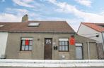 Huis te koop in Middelkerke, 2 slpks, Vrijstaande woning, 729 kWh/m²/jaar, 2 kamers