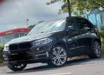 BmwX5 3.0 d, Auto's, BMW, Bedrijf, Te koop, X5