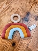 Grijpspeeltje, Enlèvement, Comme neuf, Autres types