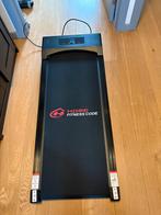 Loopband, Sport en Fitness, Ophalen, Zo goed als nieuw, Loopband