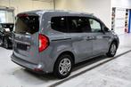 Mercedes-Benz Citan Citan 110 Tourer PRO - NAVI SMARTLINK /, Auto's, Voorwielaandrijving, Stof, Gebruikt, 4 cilinders