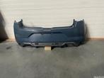 Renault Megane IV GT-Line Achterbumper 850223845, Auto-onderdelen, Gebruikt, Achter, Renault, Bumper