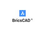 BricsCAD Ultimate - 1 Jaar - Nieuwste Versie, Nieuw, Windows, Verzenden